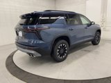 New 2026 Chevrolet Traverse Z71 w/ Enhanced Driving Package image 2