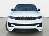 Used 2025 Land Rover Range Rover Sport Dynamic SE image 2