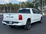New 2025 RAM 1500 Limited image 3