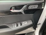 New 2025 Hyundai Palisade Calligraphy image 4