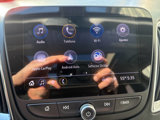 Used 2019 Chevrolet Malibu LT image 5