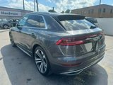 Used 2019 Audi Q8 Prestige image 3