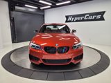 Used 2021 BMW M240i xDrive Coupe w/ Premium Package image 6