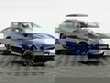 Used 2023 Tesla Model 3 Standard Range image 2