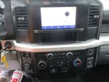 New 2025 Ford F250 XL w/ STX Appearance Package image 5