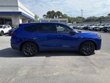 Certified 2023 Acura MDX A-Spec image 4