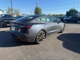 Used 2020 Tesla Model 3 Performance image 3