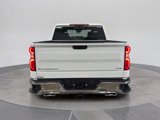 New 2025 Chevrolet Silverado 1500 LTZ w/ LTZ Premium Package image 4