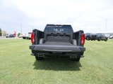 New 2025 GMC Sierra 1500 Denali Ultimate image 5