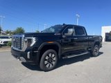 New 2025 GMC Sierra 2500 Denali w/ Technology Package image 3
