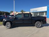 New 2025 Chevrolet Silverado 1500 RST w/ RST All Star Premium Package image 4