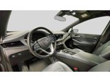 Certified 2023 Buick Enclave Essence w/ Experience Buick Package image 6