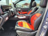 Used 2024 Mercedes-Benz GLE 53 AMG 4MATIC image 4