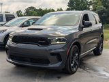 New 2025 Dodge Durango R/T image 4