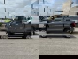 New 2025 Ford F150 Lariat image 2