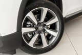 New 2025 Honda Pilot Touring image 2