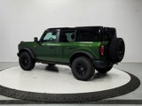New 2025 Ford Bronco Badlands image 6