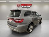 New 2025 Dodge Durango GT image 4