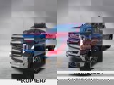 New 2025 GMC Sierra 2500 SLT w/ SLT Convenience Package image 5