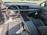 New 2025 Nissan Murano SV image 4