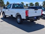 New 2026 Ford F250 XL image 4