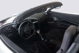 New 2025 McLaren 750S Spider image 4