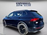 Used 2020 Volkswagen Tiguan SE R-Line image 6