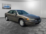 Used 2003 Buick Regal LS image 4