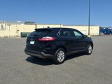Certified 2024 Ford Edge SEL w/ Convenience Package image 5