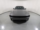 New 2025 Dodge Charger R/T w/ Quick Order Package 25M R/T image 2