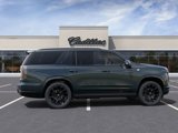 New 2025 Cadillac Escalade Sport image 5