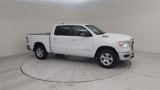 Used 2022 RAM 1500 Big Horn image 2