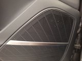 New 2025 Audi Q7 3.0T Premium Plus image 6