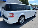 Used 2013 Ford Flex SEL image 5