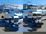 New 2026 Kia Sportage LX image 2