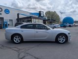 Used 2023 Dodge Charger SXT image 2
