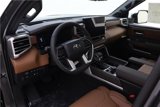 New 2025 Toyota Tundra 1794 Edition image 3