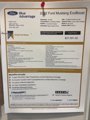 Certified 2022 Ford Mustang Coupe w/ Equipment Group 101A image 2