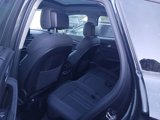 Used 2021 Audi Q5 Prestige image 5