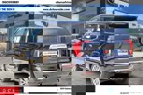 Used 2023 GMC Yukon Denali image 6
