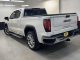 Used 2022 GMC Sierra 1500 SLT w/ SLT Convenience Package image 5