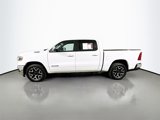 Used 2025 RAM 1500 Laramie image 5