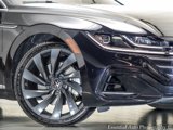Used 2023 Volkswagen Arteon SEL image 3