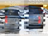 Used 2016 Chevrolet Suburban LT image 4