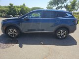 New 2025 Kia Sportage EX image 2