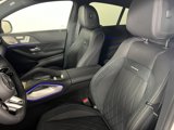 New 2025 Mercedes-Benz GLE 53 AMG 4MATIC Coupe image 4