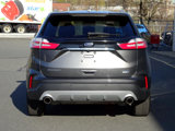 Used 2019 Ford Edge SEL w/ Equipment Group 201A image 6
