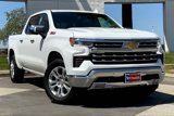 New 2025 Chevrolet Silverado 1500 LTZ w/ Z71 Off-Road Package image 2