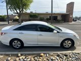 Used 2012 Hyundai Sonata Hybrid image 3