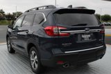 New 2025 Subaru Ascent Premium image 2